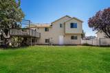 4435 2750 - Photo 25
