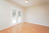 4435 2750 - Photo 4