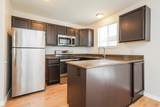4435 2750 - Photo 5