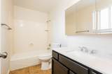 4435 2750 - Photo 10