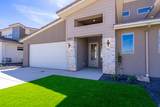 2983 570 - Photo 15