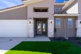 2983 570 - Photo 16