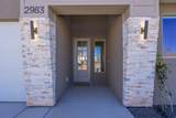 2983 570 - Photo 17
