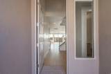 2983 570 - Photo 18