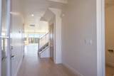 2983 570 - Photo 19