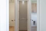 2983 570 - Photo 21