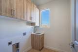 2983 570 - Photo 22