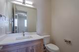 2983 570 - Photo 23