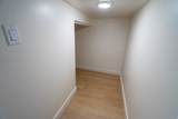 2983 570 - Photo 24