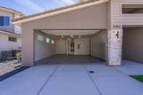 2983 570 - Photo 25