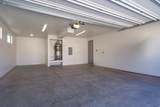 2983 570 - Photo 26