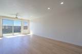 2983 570 - Photo 28