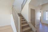 2983 570 - Photo 29