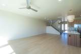 2983 570 - Photo 34