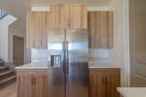 2983 570 - Photo 44