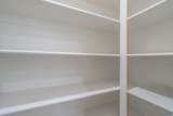 2983 570 - Photo 46