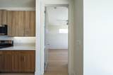 2983 570 - Photo 47