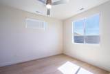 2983 570 - Photo 48