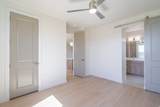 2983 570 - Photo 49