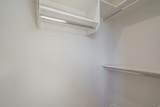 2983 570 - Photo 51
