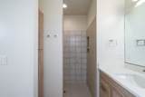 2983 570 - Photo 53