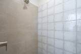 2983 570 - Photo 54