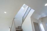 2983 570 - Photo 55