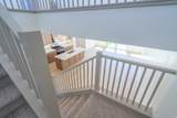 2983 570 - Photo 56