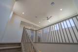 2983 570 - Photo 57