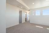 2983 570 - Photo 59