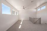 2983 570 - Photo 61