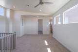 2983 570 - Photo 65