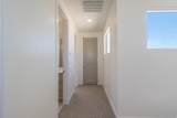 2983 570 - Photo 66