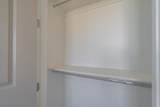 2983 570 - Photo 68