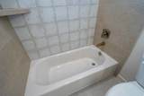 2983 570 - Photo 70