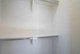 2983 570 - Photo 73