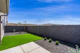 2983 570 - Photo 74