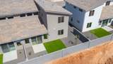 2983 570 - Photo 10