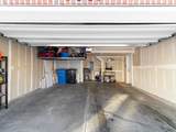 5381 Kuna Peak - Photo 21