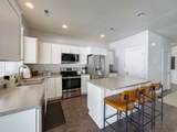 3565 Water Lilly Ln - Photo 11