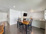 3565 Water Lilly Ln - Photo 12