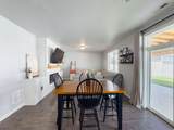 3565 Water Lilly Ln - Photo 13