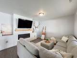 3565 Water Lilly Ln - Photo 14