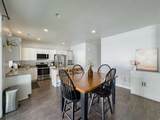 3565 Water Lilly Ln - Photo 15