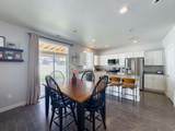 3565 Water Lilly Ln - Photo 16