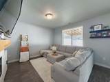 3565 Water Lilly Ln - Photo 17