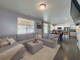 3565 Water Lilly Ln - Photo 18