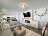 3565 Water Lilly Ln - Photo 19