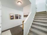 3565 Water Lilly Ln - Photo 20