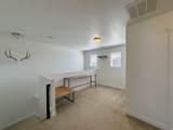 3565 Water Lilly Ln - Photo 21